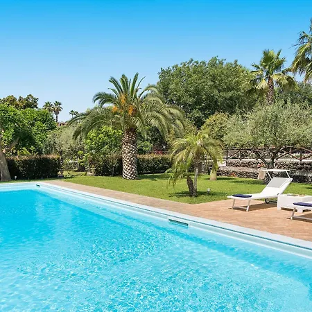 Saracina אצ'י קטנה