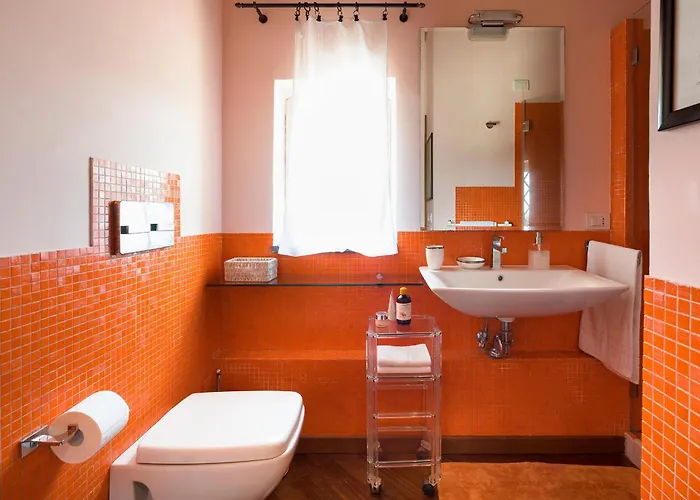 Vila Saracina Aci Catena