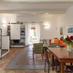 Villa Saracina *