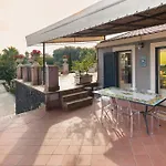 Saracina Villa *