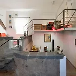 Saracina *