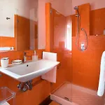 Saracina Villa *