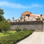 Saracina *