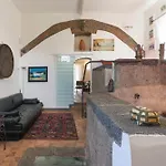Villa Saracina