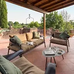 Saracina
