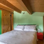 Villa Saracina Aci Catena