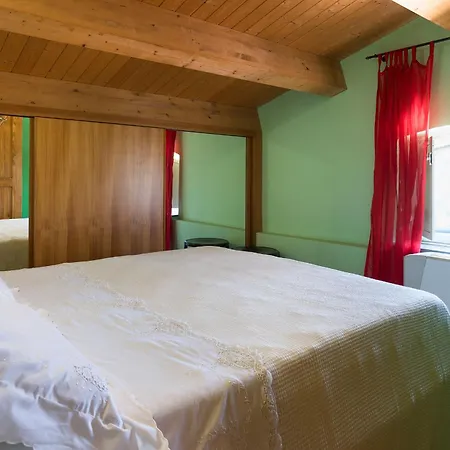 Saracina * Aci Catena