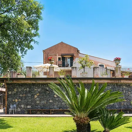 Saracina * Aci Catena