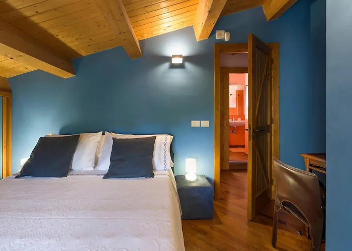 Saracina Villa Aci Catena