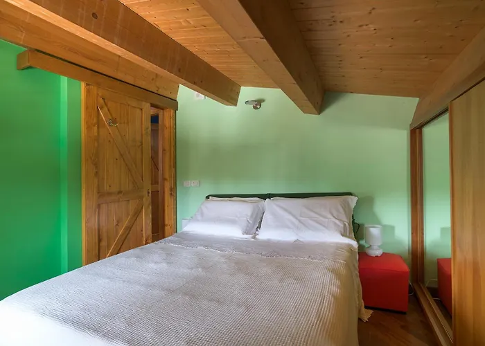 Saracina * Aci Catena